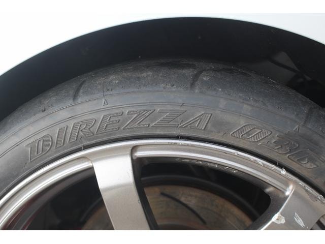 Миниатюра 25