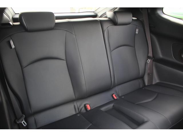 Миниатюра 40