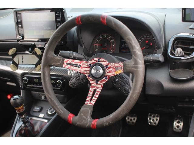 Миниатюра 45