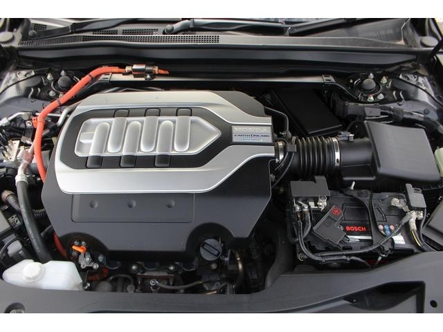 Миниатюра 72