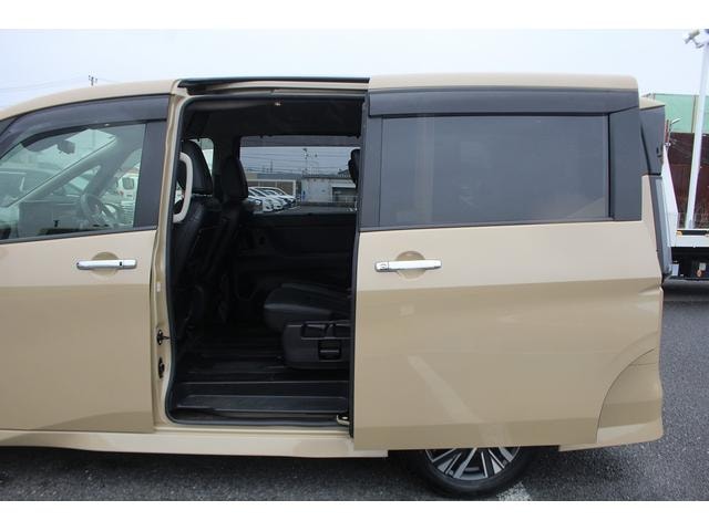 Миниатюра 35