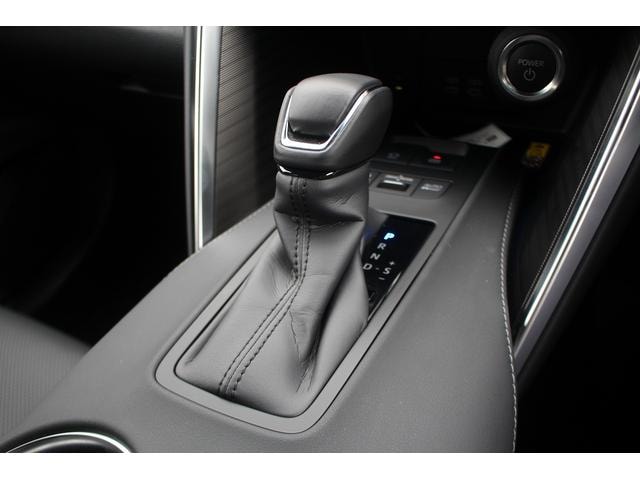 Миниатюра 38