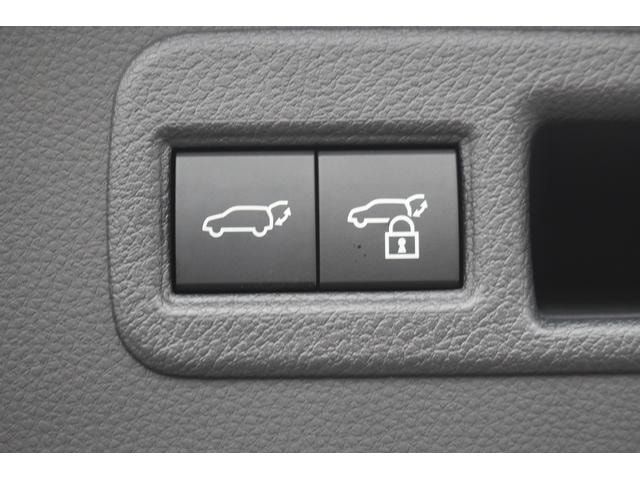 Миниатюра 62
