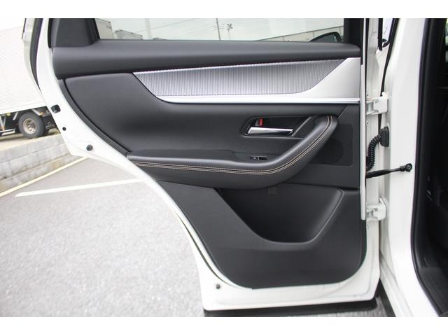 Миниатюра 36