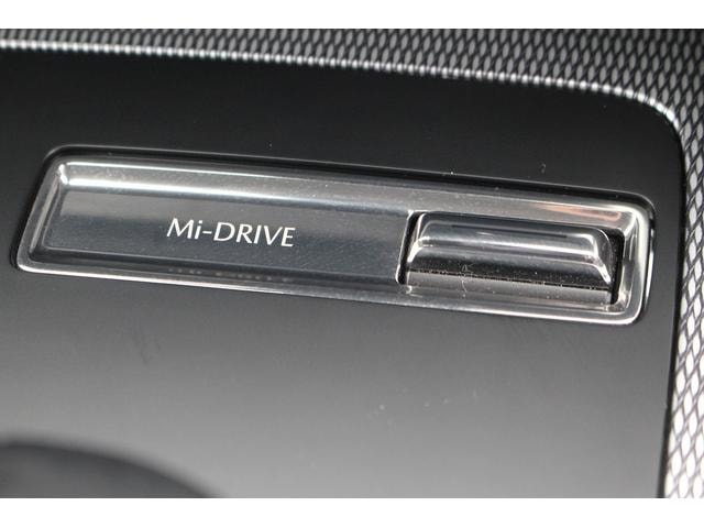 Миниатюра 56