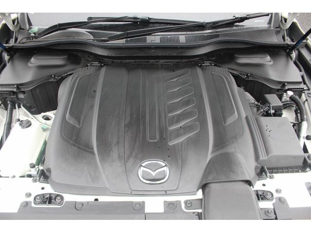 Миниатюра 72