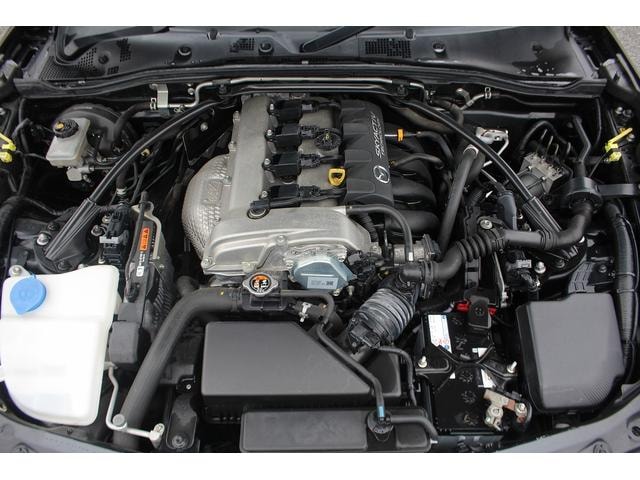 Миниатюра 58