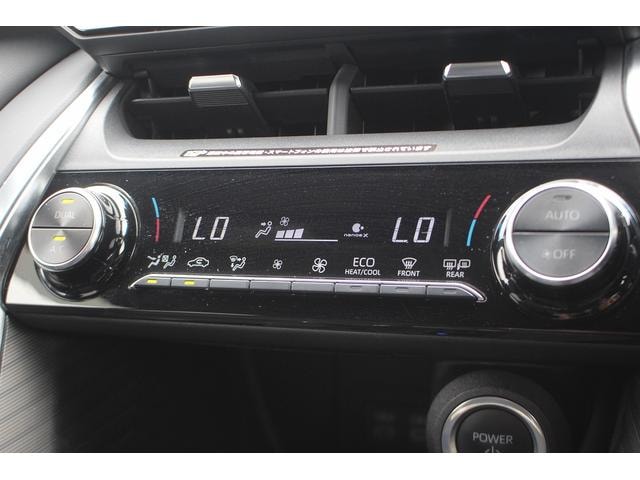 Миниатюра 45