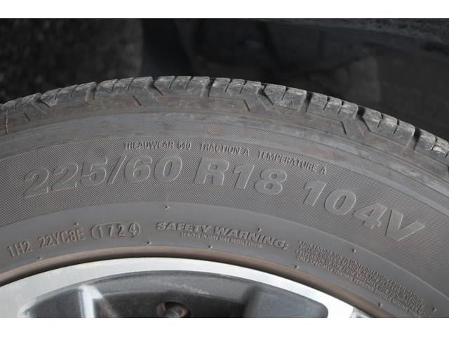Миниатюра 22