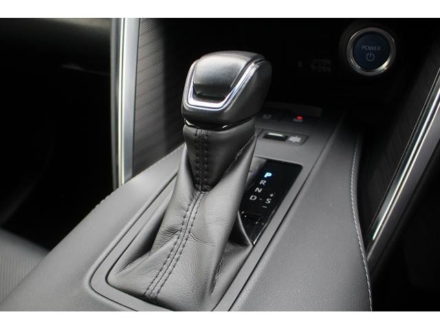 Миниатюра 40