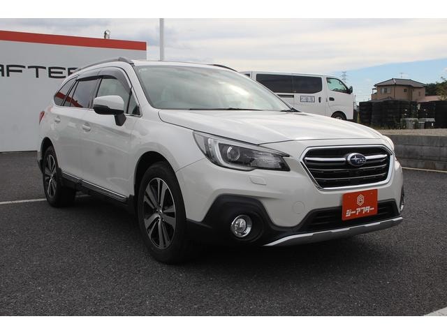 Миниатюра 42