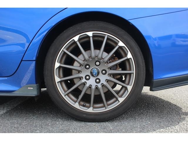 Миниатюра 19