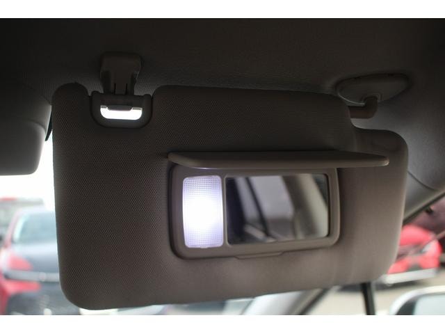 Миниатюра 66