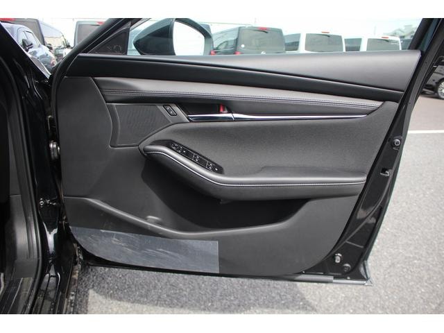 Миниатюра 32