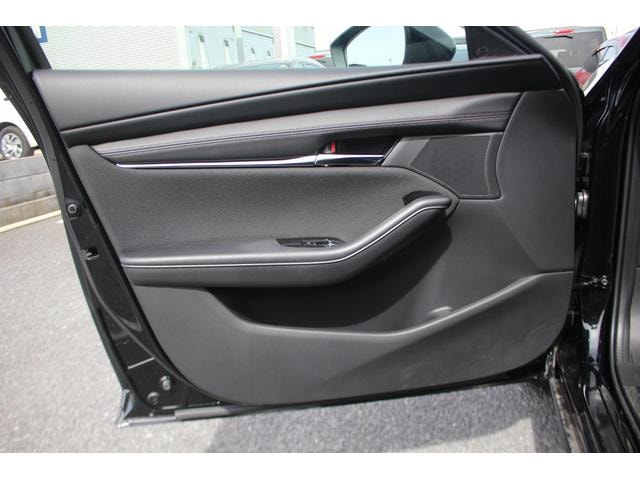 Миниатюра 35