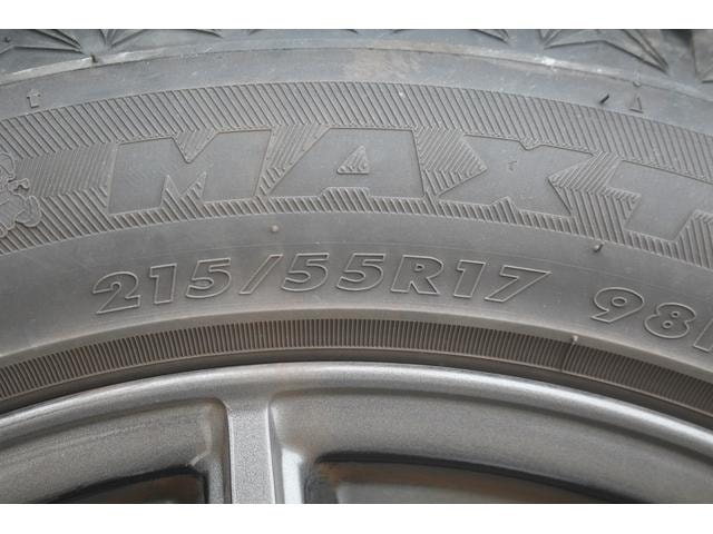 Миниатюра 22
