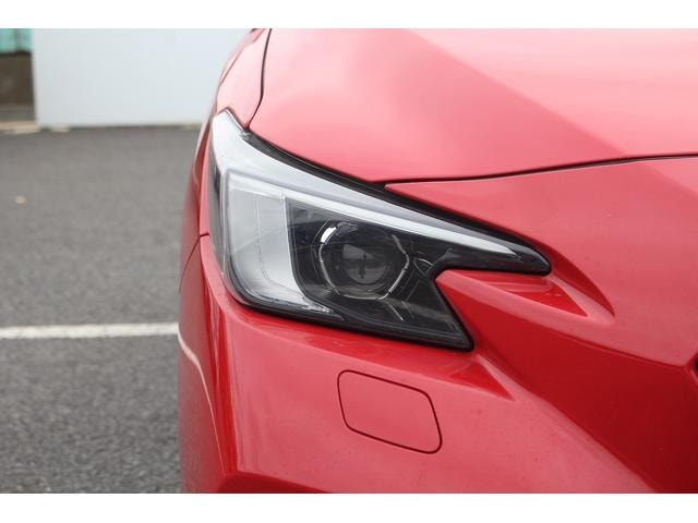 Миниатюра 24