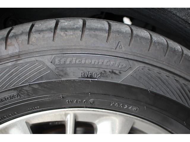 Миниатюра 21
