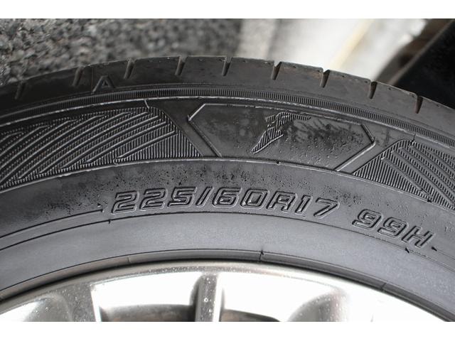 Миниатюра 22