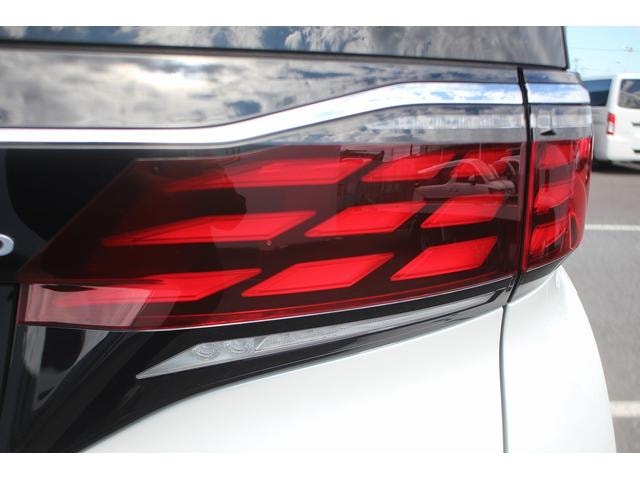 Миниатюра 28
