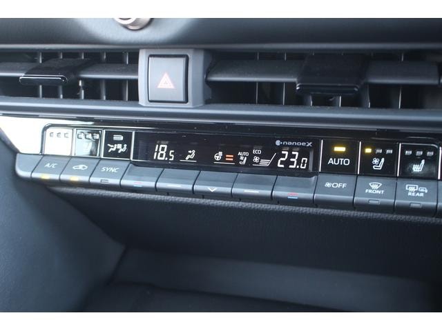 Toyota CROWN SPORT 2024 — фото автомобиля 1