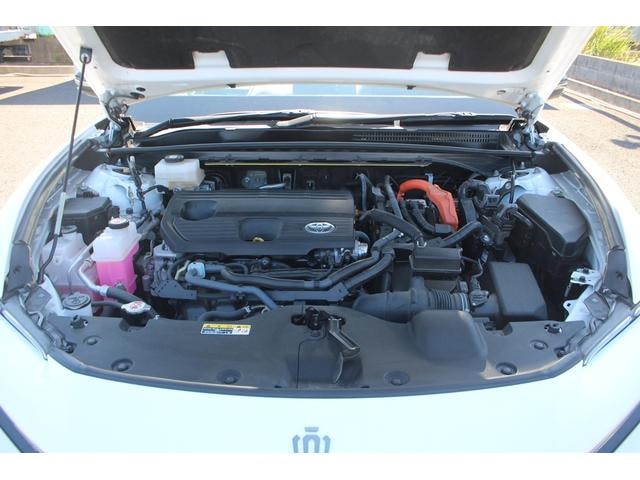 Миниатюра 75