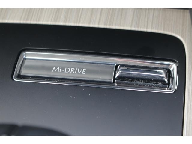 Миниатюра 51