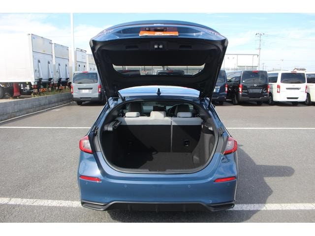Миниатюра 64