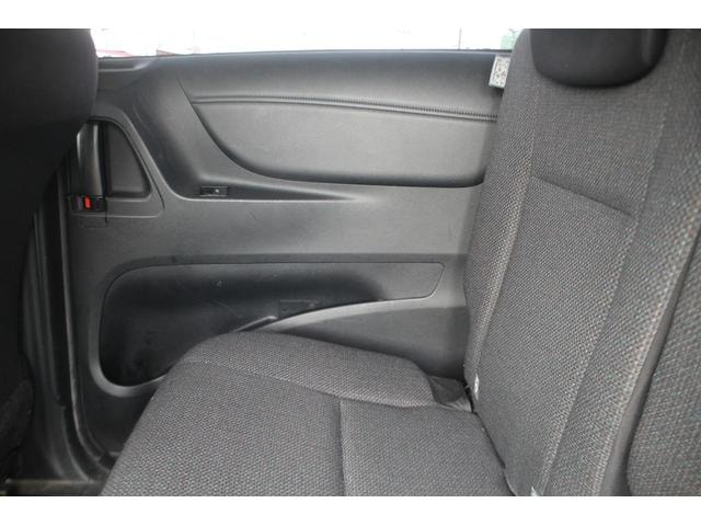 Миниатюра 32