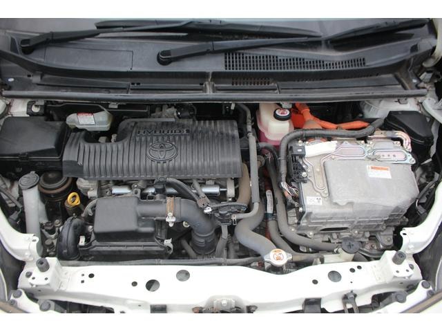 Миниатюра 62