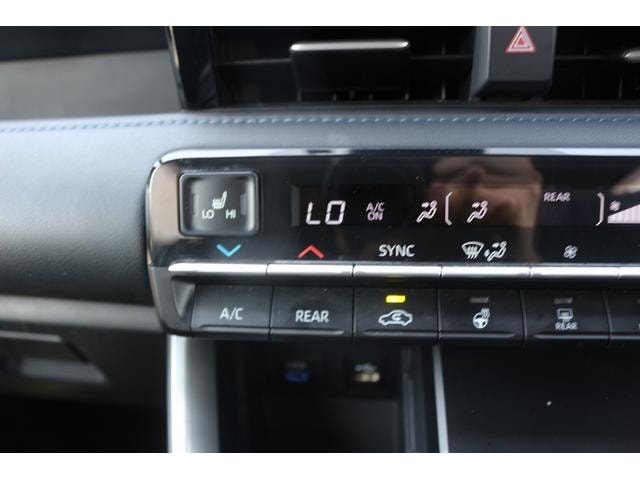 Миниатюра 60