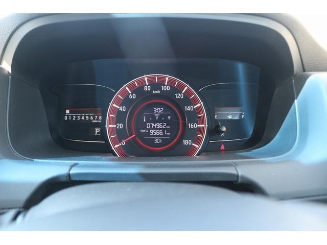 Миниатюра 60