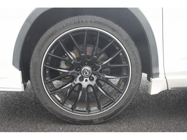 Миниатюра 27
