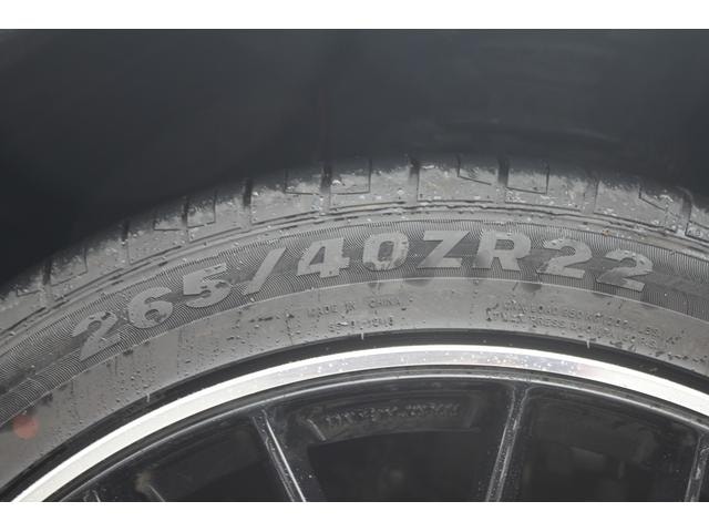 Миниатюра 28