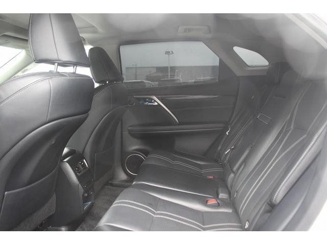 Миниатюра 40