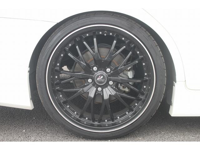 Миниатюра 22