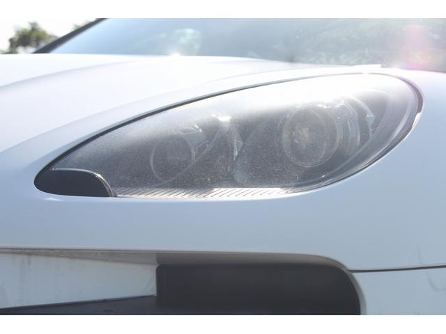 Миниатюра 13