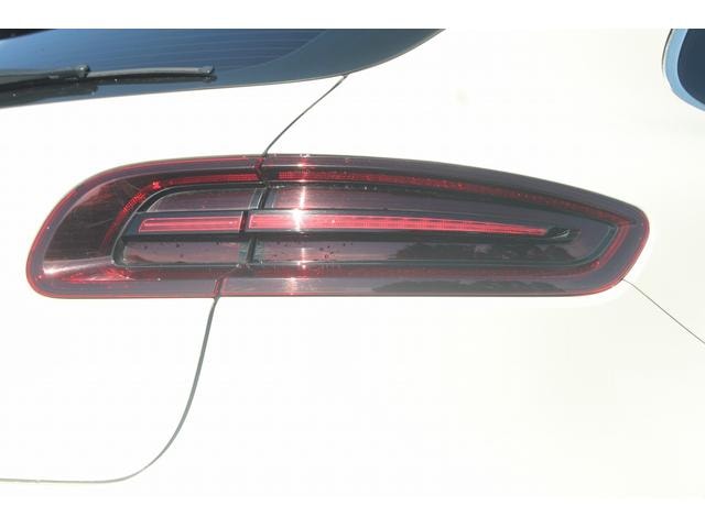 Миниатюра 19