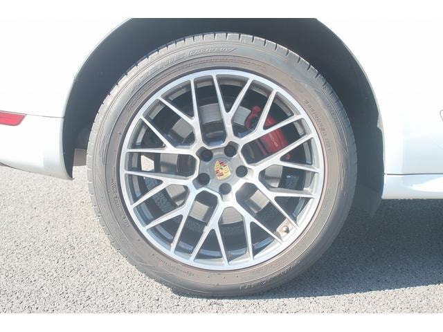 Миниатюра 25