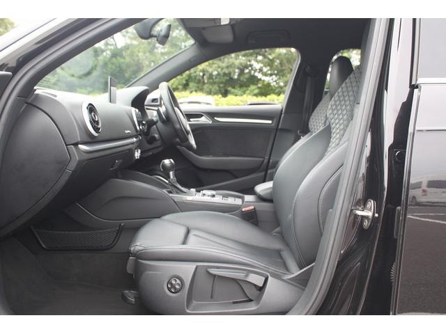 Миниатюра 43