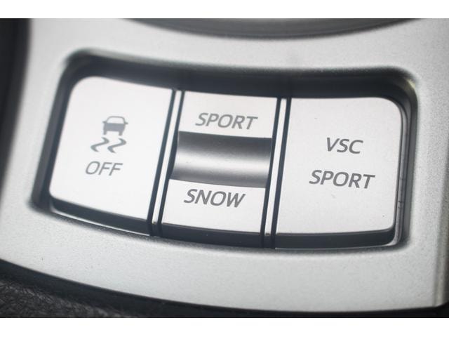 Миниатюра 53
