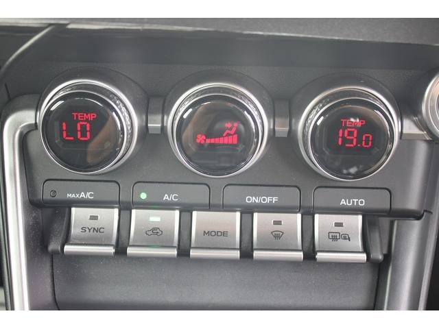 Миниатюра 26