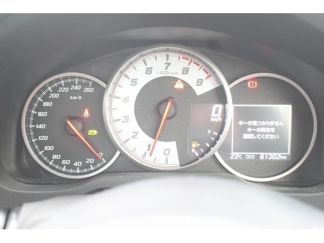Миниатюра 50