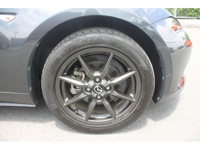 Миниатюра 28