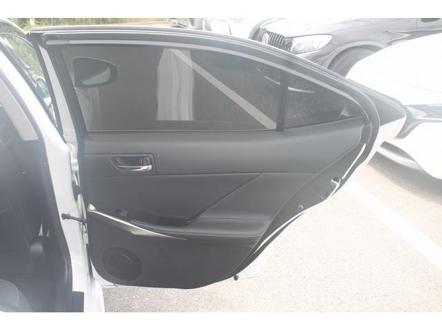 Миниатюра 29