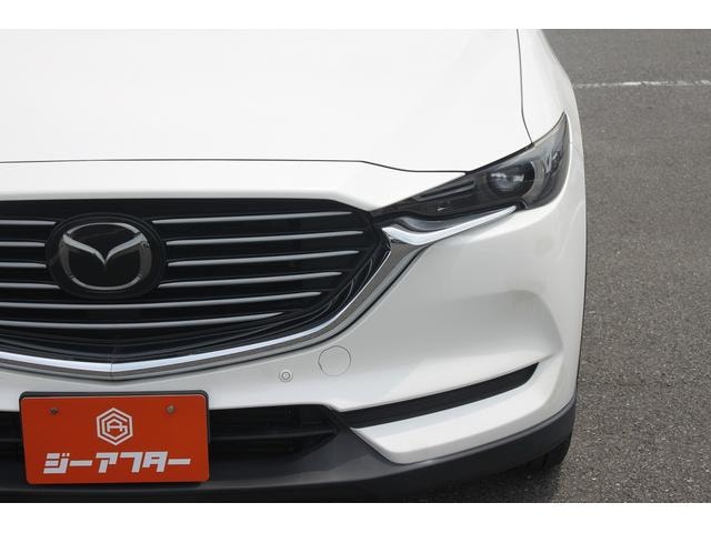 Миниатюра 20