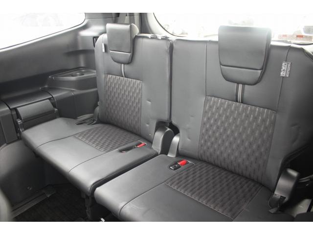 Миниатюра 40