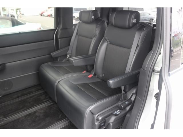 Миниатюра 37