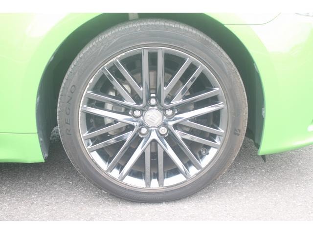 Миниатюра 18