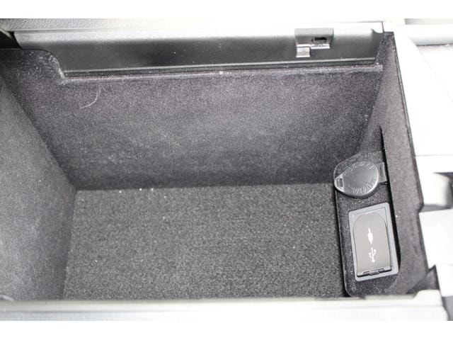 Миниатюра 66